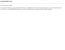 Tablet Screenshot of mountainside-medical.com